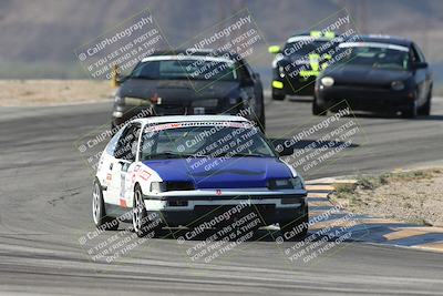 media/Oct-12-2025-Lucky Dog Racing (Sun) [[8adb5568ea]]/1-First Stint/4-Turns 9 and 8/